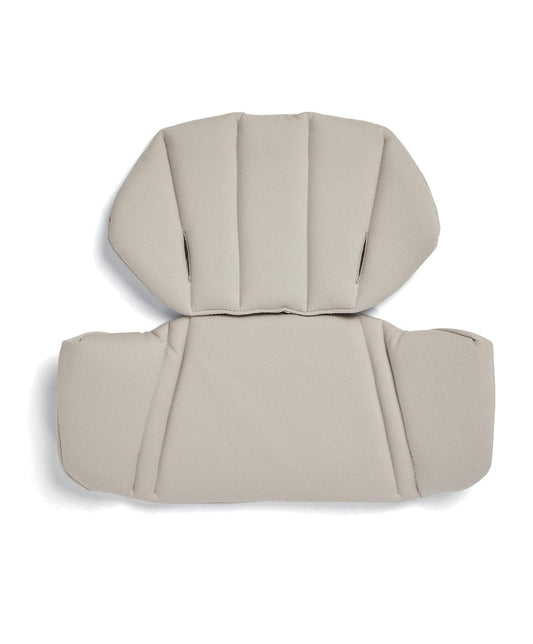 Mamas & Papas Eno Highchair Cushion - Cashmere