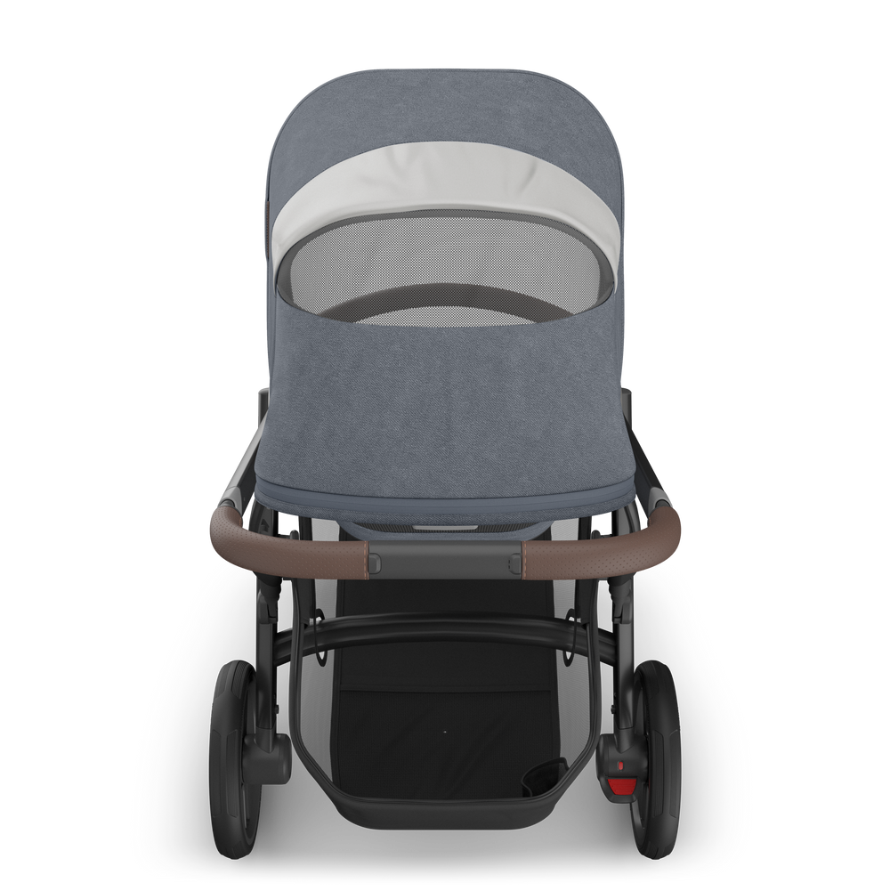 Serenity Kids