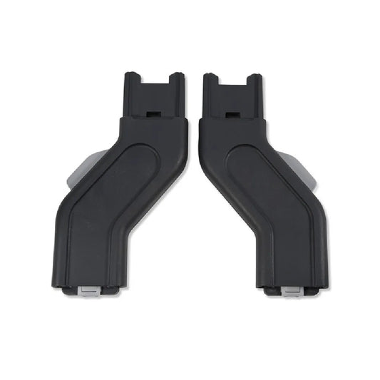 Uppababy VISTA Lower Adaptors
