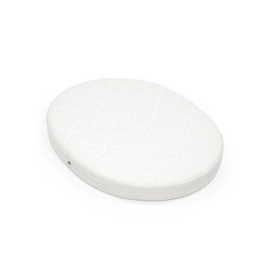 Stokke® Sleepi™ Mattress V3