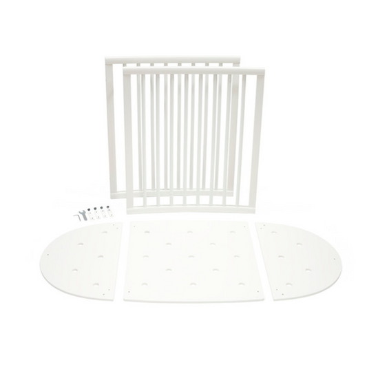 Stokke® Sleepi™ Bed Extension V3