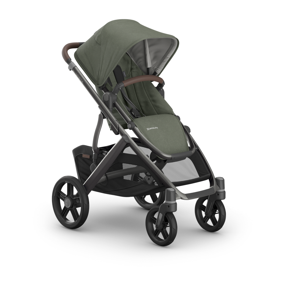 Serenity Kids