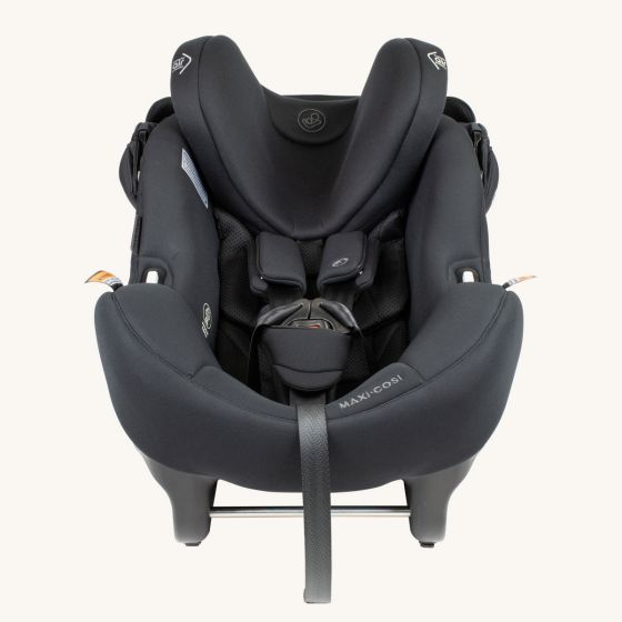 Maxi-Cosi Mico 12 Pro Non ISOFIX