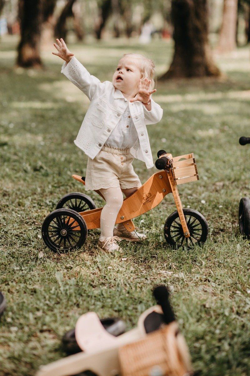 Serenity Kids
