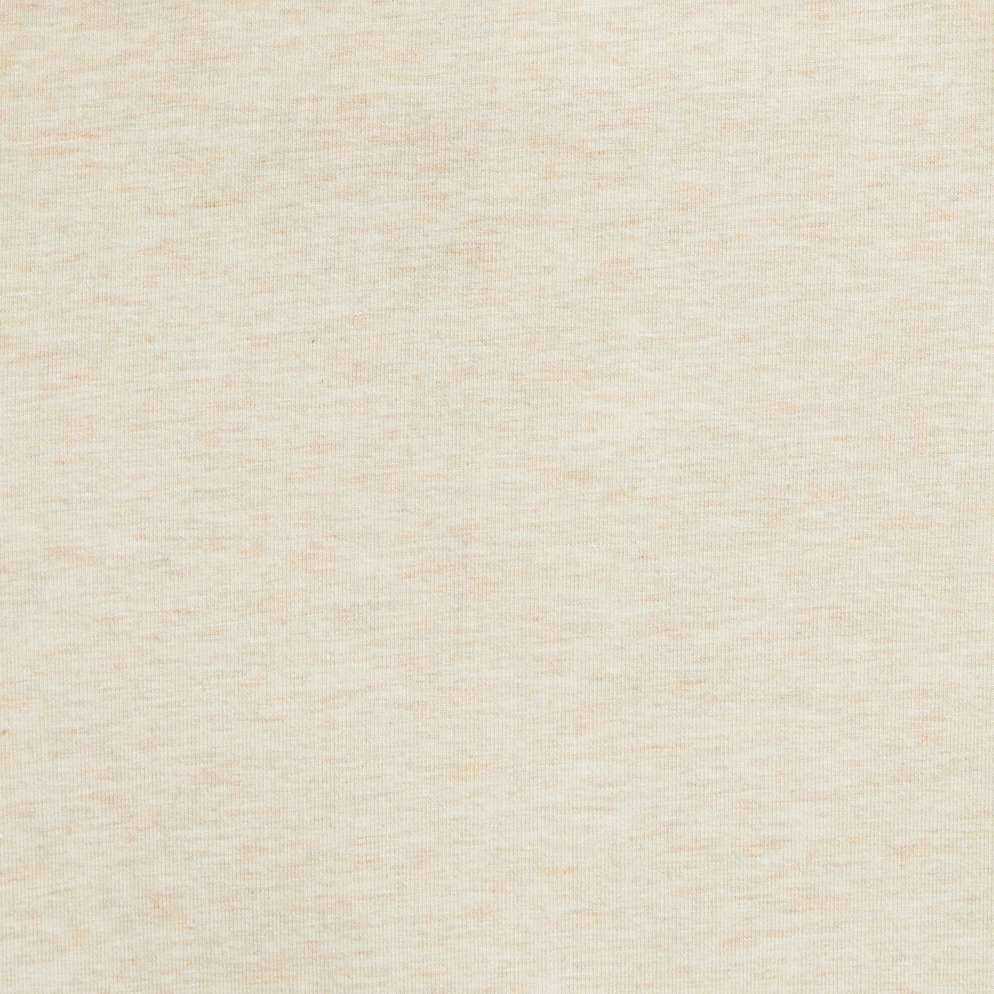LOVE 2 DREAM SWADDLE UP 1.0T STRETCH COTTON - OATMEAL