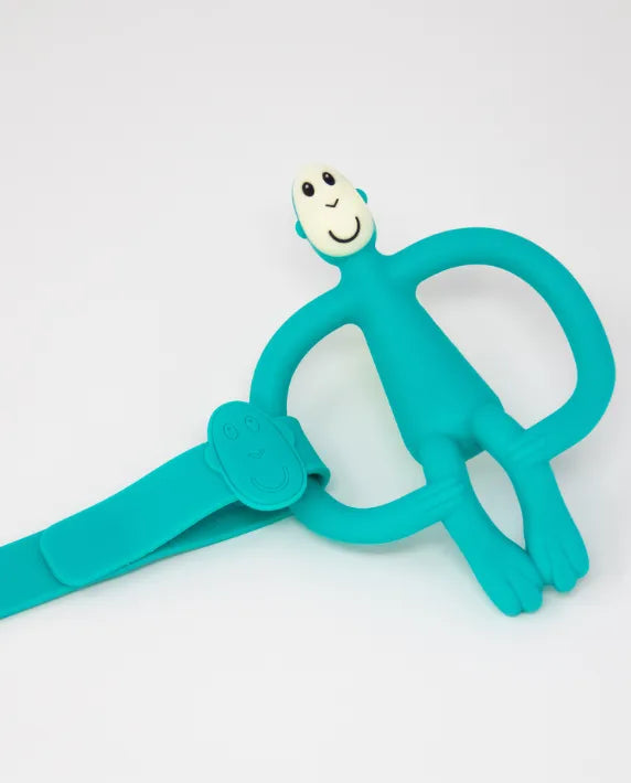 Matchstick Monkey Multi-Use Baby Product Holder