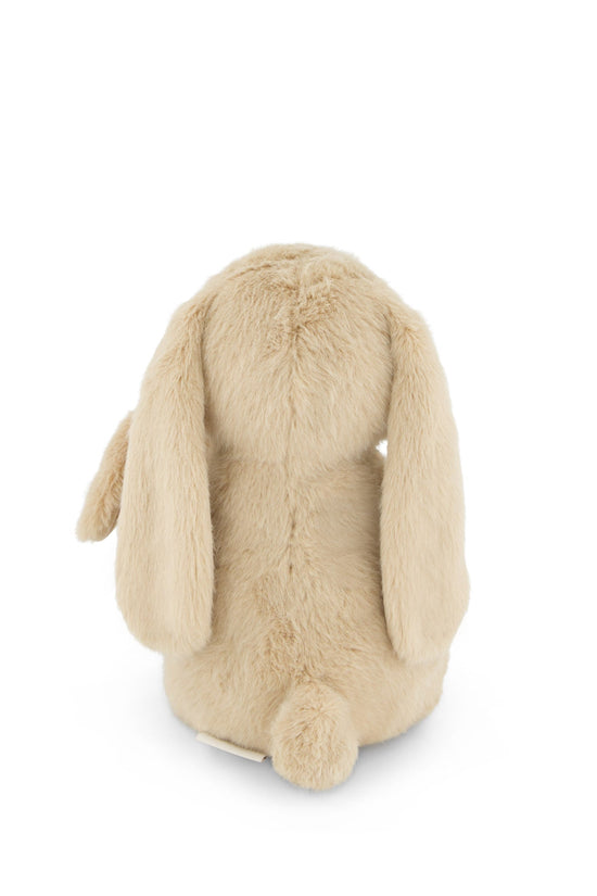 Snuggle Bunnies - Frankie the Hugging Bunny - Caramel