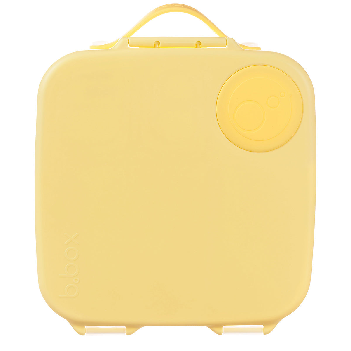 B.Box Lunchbox - Various Colour Options