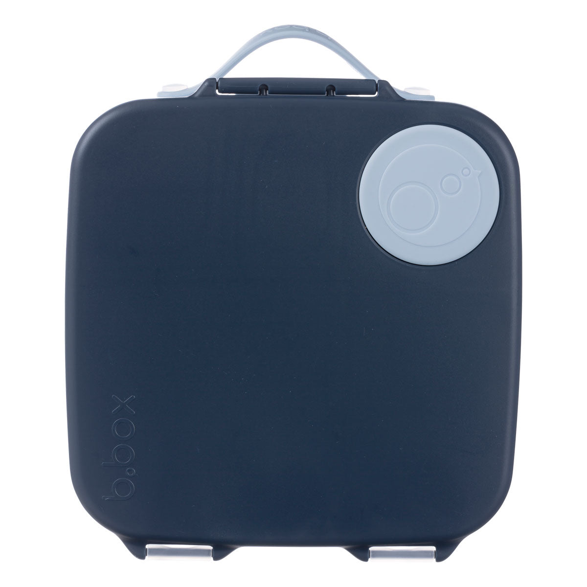 B.Box Lunchbox - Various Colour Options