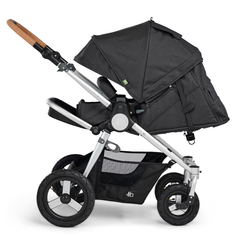 Bumbleride Era Stroller