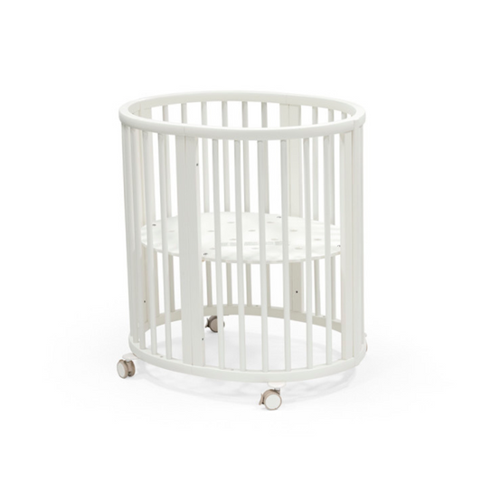 Stokke® Sleepi™ Mini V3 Natural V3