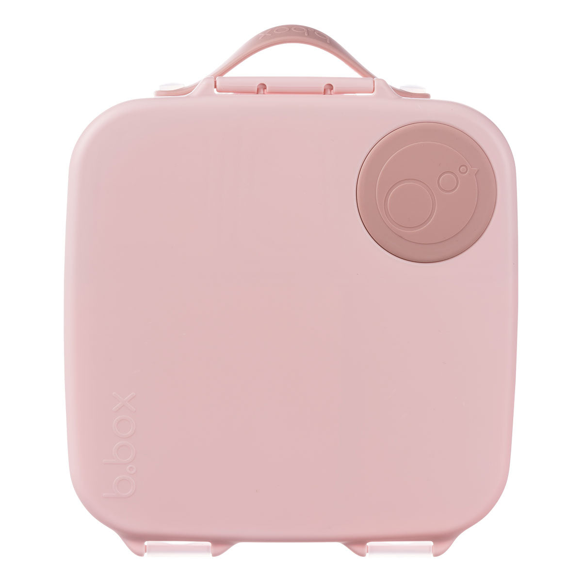 B.Box Lunchbox - Various Colour Options