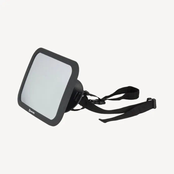 Maxi- Cosi Deluxe Baby Car Seat Mirror