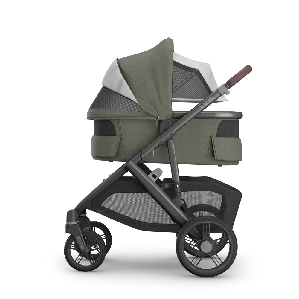 Serenity Kids