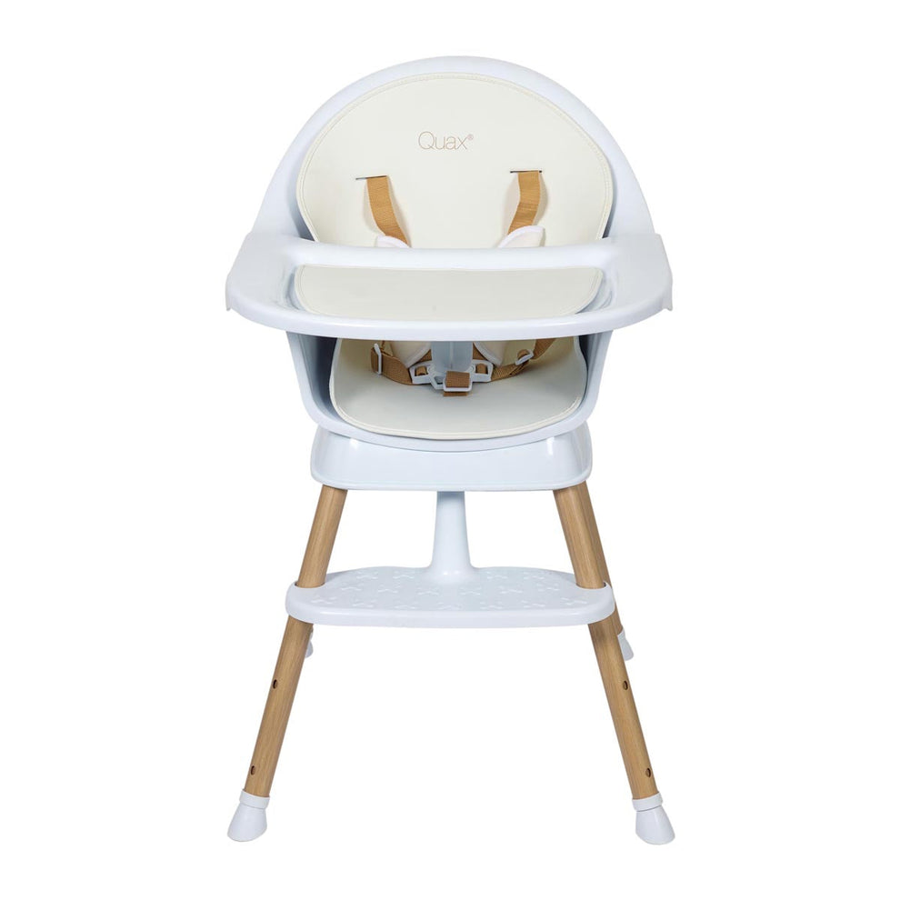 Quax Ultimo 3 High Chair