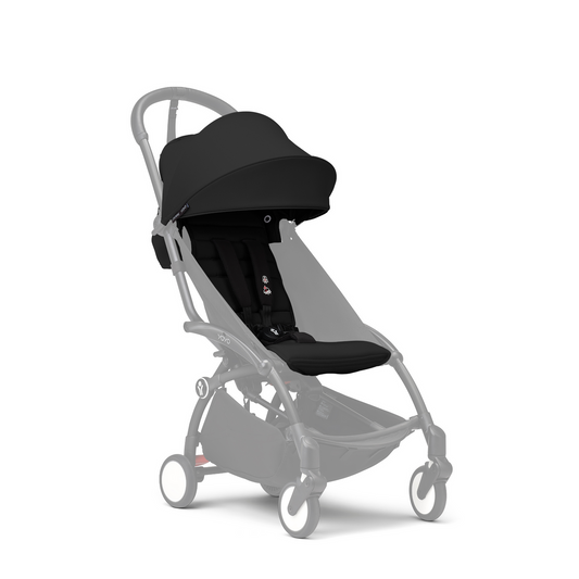 Stokke® YOYO® 6+ Colour Pack