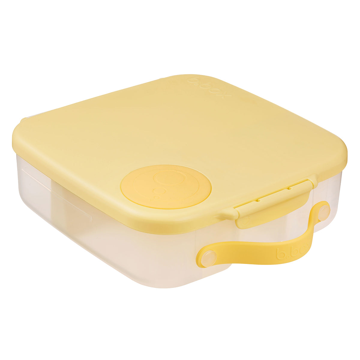 B.Box Lunchbox - Various Colour Options