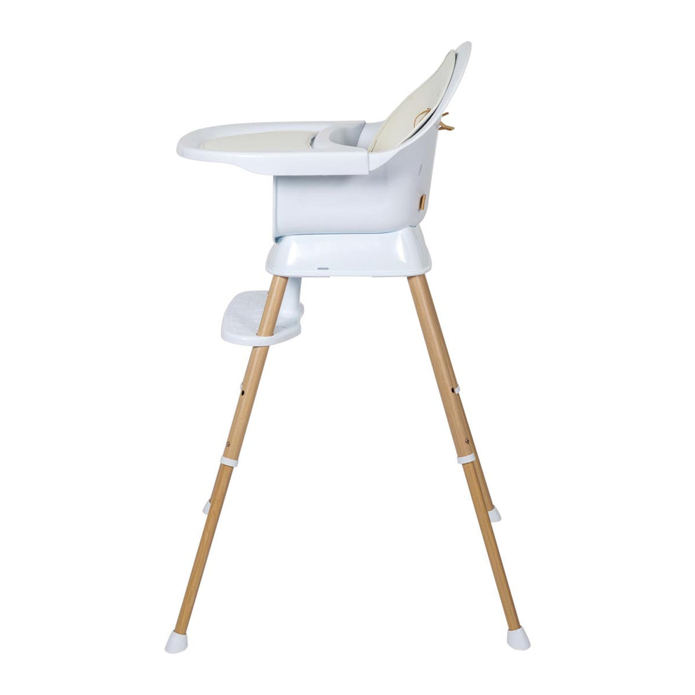 Quax Ultimo 3 High Chair