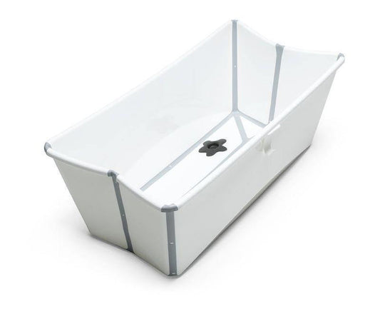 Stokke® Flexi Bath® V2