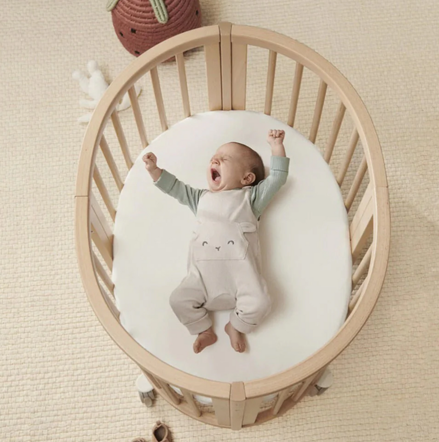 Stokke® Sleepi™ Mini V3 Natural V3