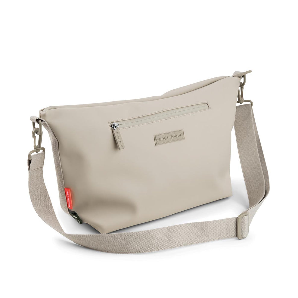 Done By Deer Stroller Bag
