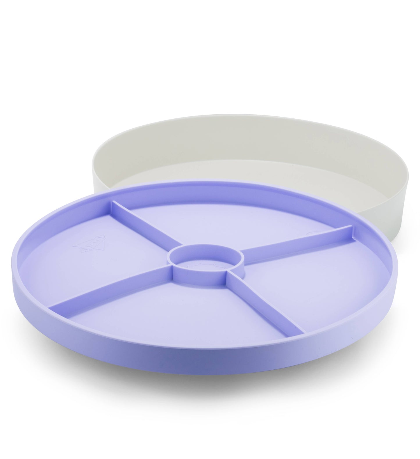 Jellystone Sensory Tray Play With Lid