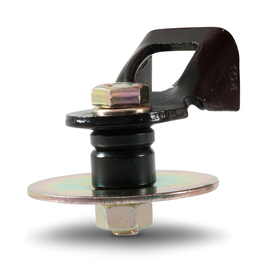 Britax Vehicle Anchor Kit