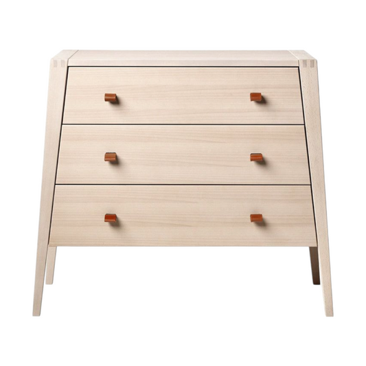 Leander Linea Dresser