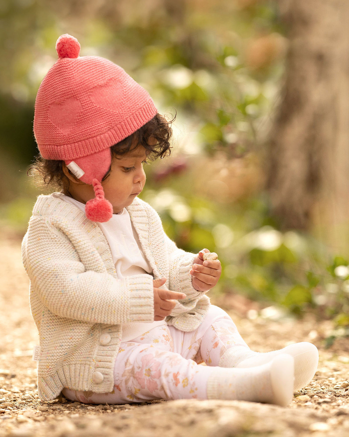 Serenity Kids