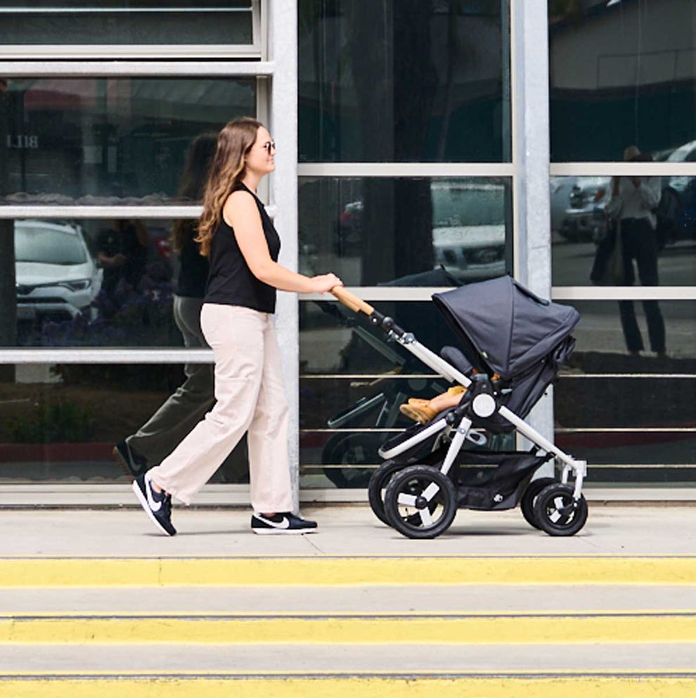 Bumbleride Era Stroller