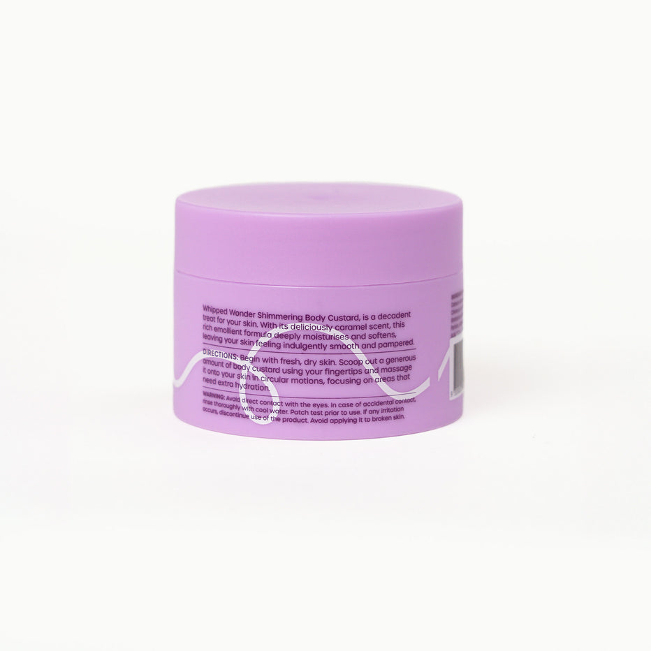 Oh Flossy Kids Skincare - Glowing Skin Essentials Kit