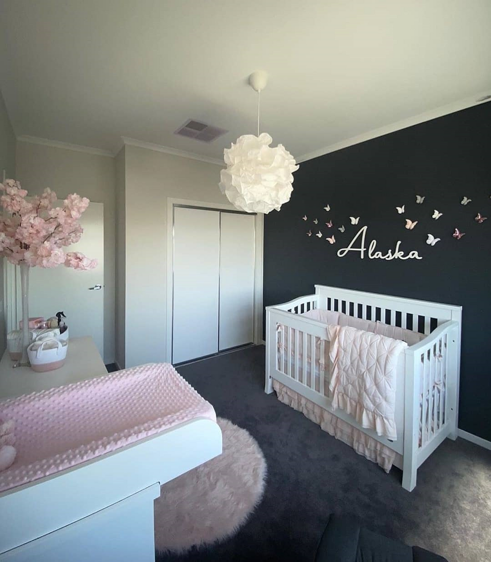 COCOON FLAIR (V.2.0) + Toddler Rail + Australian Made Inner Spring Mattress