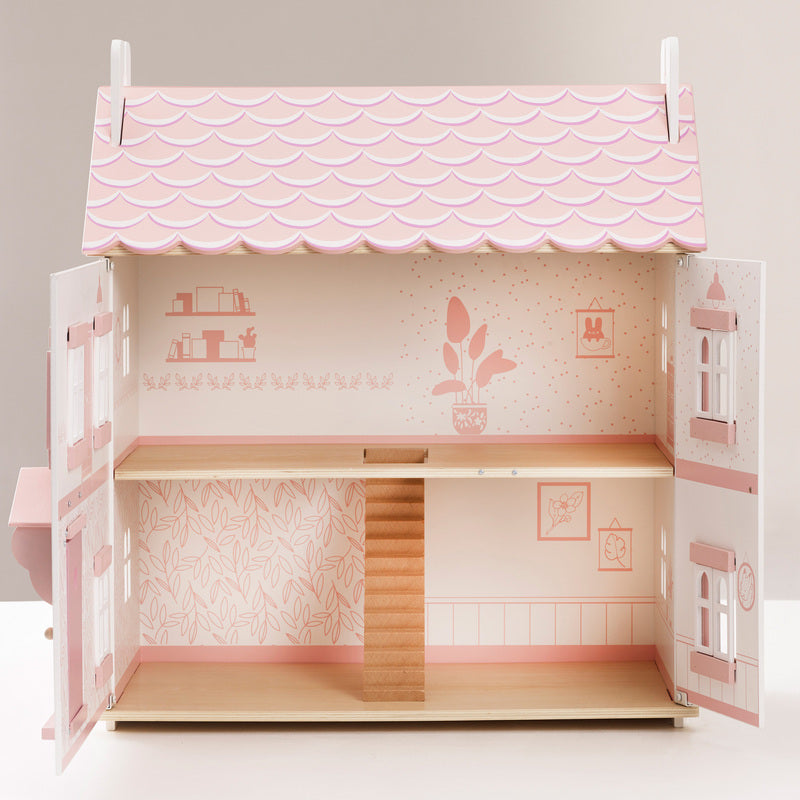 Le Toy Van Daisylane Sophie's Doll House