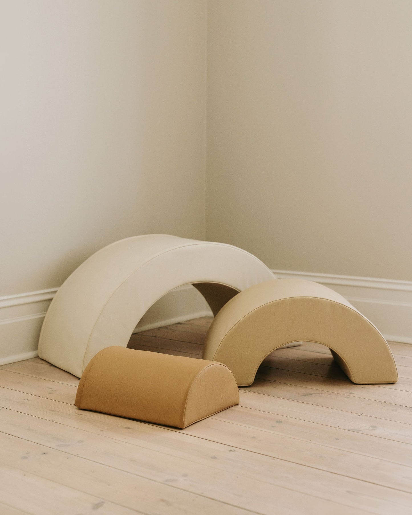 Nuage Arche Playset