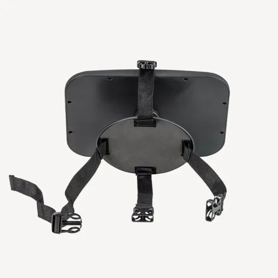Maxi- Cosi Deluxe Baby Car Seat Mirror