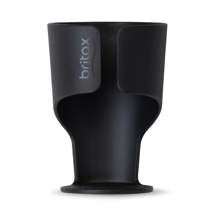 Britax Cup Holder Aptana Mini One2