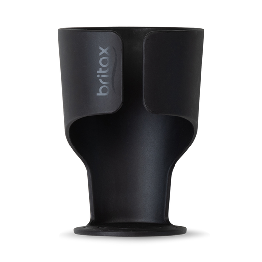 Britax Cup Holder Aptana Mini One2