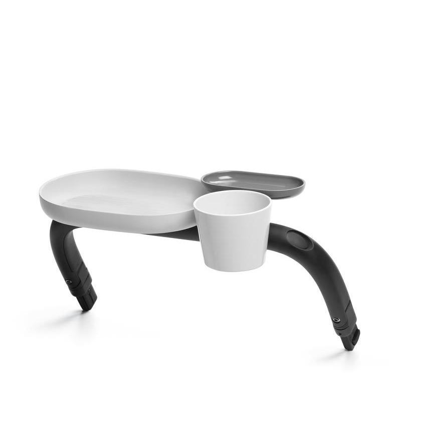 Cybex Platinum Snack Tray - suits Priam 2019-2022
