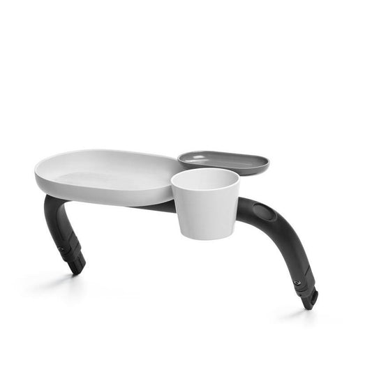 Cybex Platinum Snack Tray - suits Priam 2019-2022