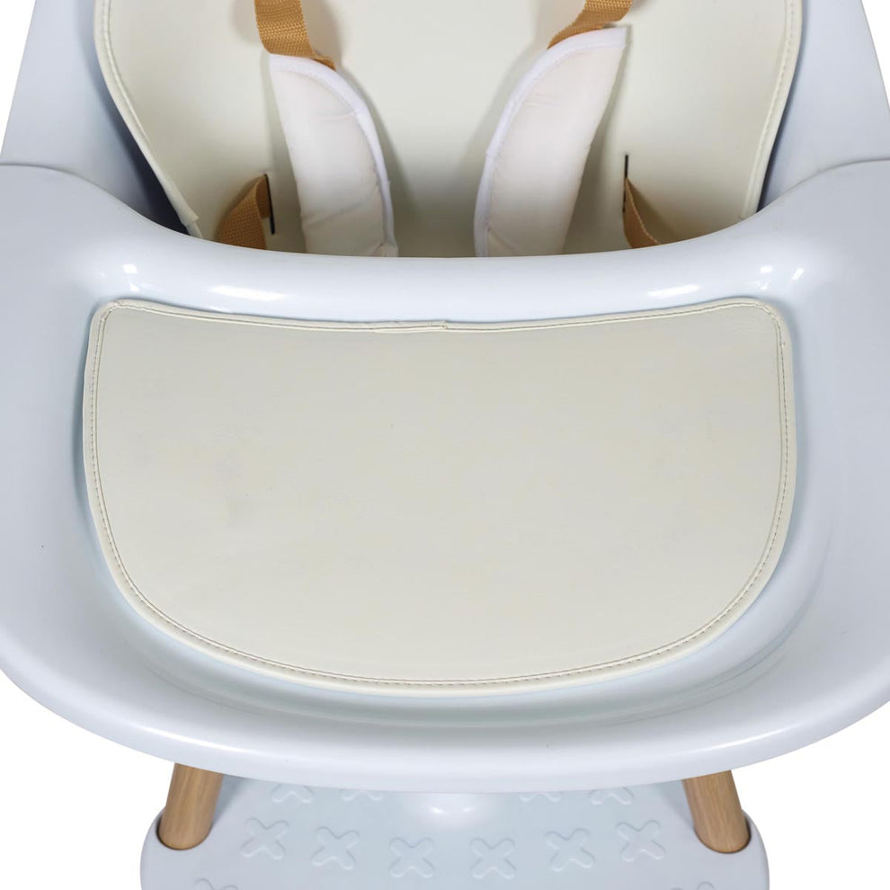 Quax Ultimo 3 High Chair