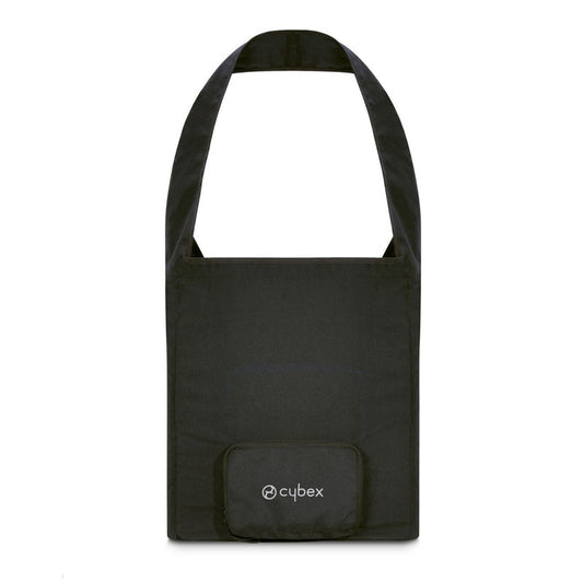 Cybex Compact Stroller Travel Bag - suits Libelle