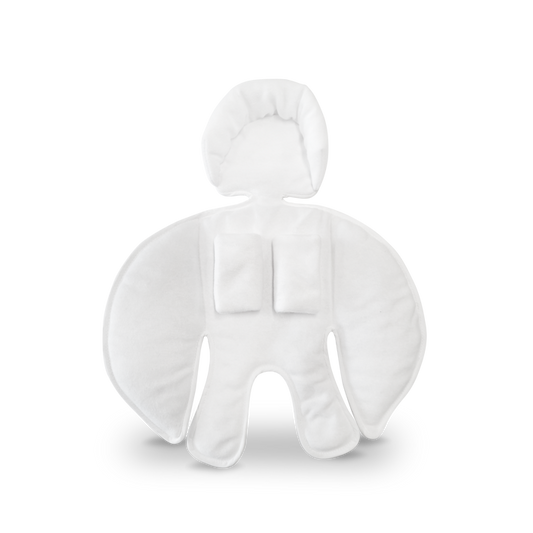 Britax Safe-n-Sound Newborn Infant Insert