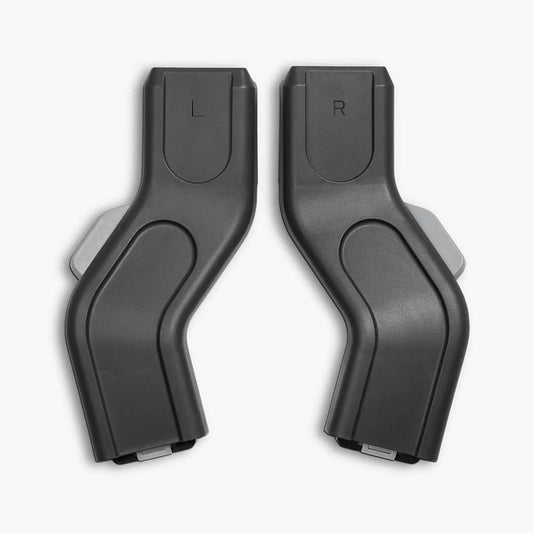 UPPAbaby Vista - Cruz Car Seat Adapter