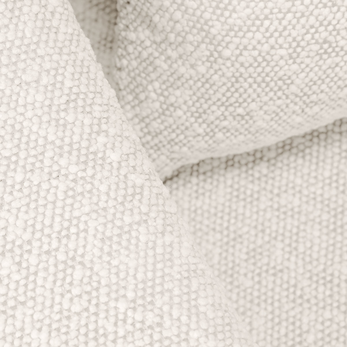 COCOON Bondi Electric Recliner Glider Chair - Vanilla Boucle