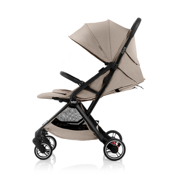 Serenity Kids