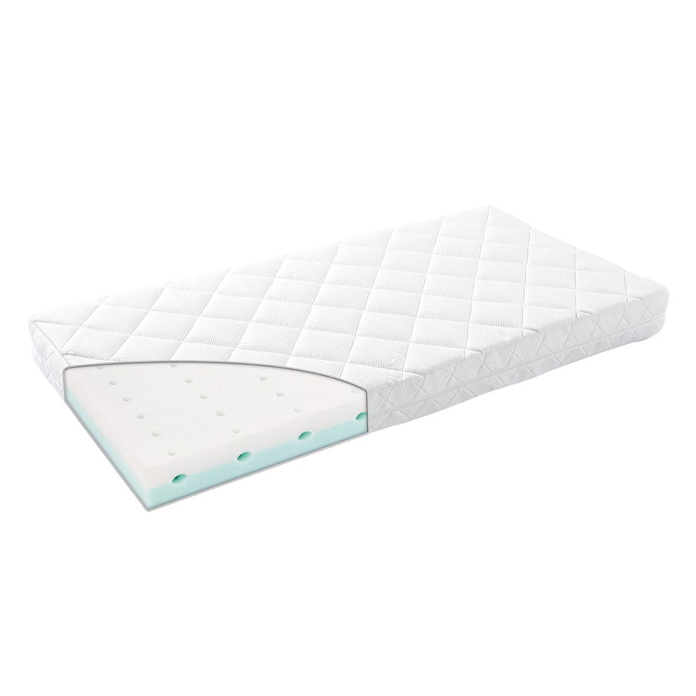 Leander Linea/Luna Comfort Cot Mattress