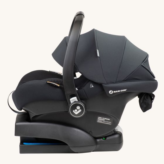 Maxi-Cosi Mico 12 Pro Non ISOFIX