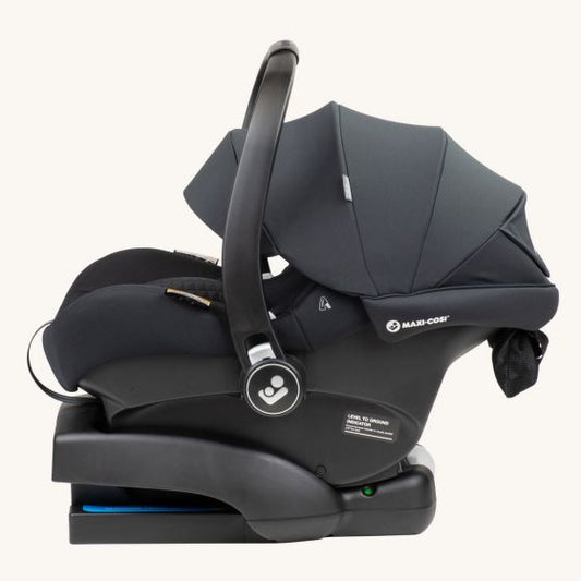 Maxi-Cosi Mico 12 Pro Non ISOFIX