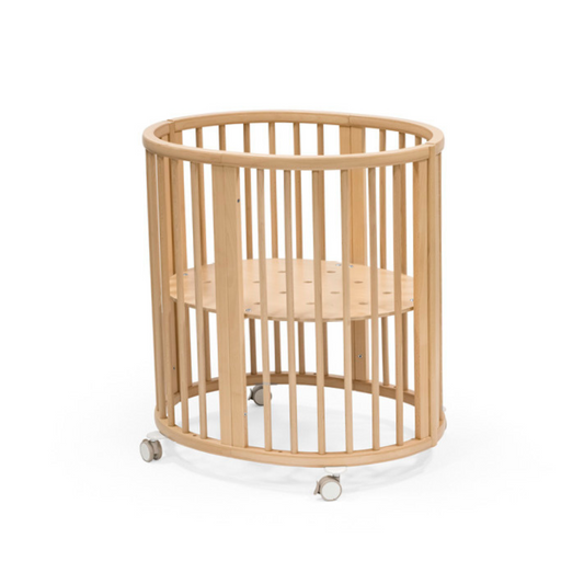 Stokke® Sleepi™ Mini V3 Natural V3