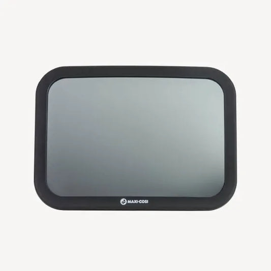 Maxi- Cosi Deluxe Baby Car Seat Mirror